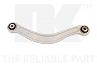 Brazo de control, suspensión 5013364 NK