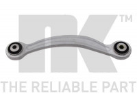 Brazo de control, suspensión 5013365 NK
