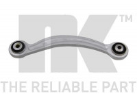Brazo de control, suspensión 5013366 NK