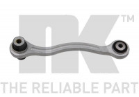 Brazo de control, suspensión 5013368 NK