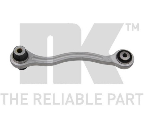 Brazo de control, suspensión 5013368 NK
