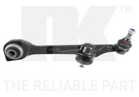 Brazo de control, suspensión 5013372 NK