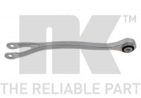 Brazo de control, suspensión 5013383 NK