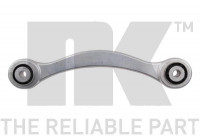 Brazo de control, suspensión 5013384 NK