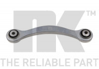 Brazo de control, suspensión 5013385 NK