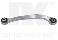 Brazo de control, suspensión 5013386 NK