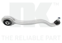 Brazo de control, suspensión 5013396 NK