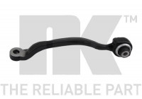 Brazo de control, suspensión 5013399 NK