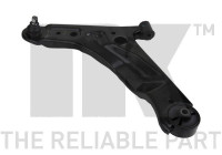 Brazo de control, suspensión 5013441 NK