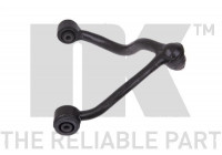 Brazo de control, suspensión 5013508 NK