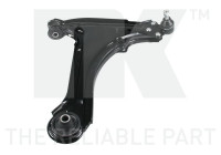 Brazo de control, suspensión 5013608 NK
