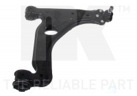 Brazo de control, suspensión 5013632 NK