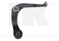 Brazo de control, suspensión 5013742 NK