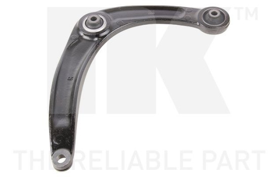 Brazo de control, suspensión 5013746 NK, Imagen 2