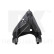 Brazo de control, suspensión 5013931 NK, Miniatura 2