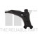 Brazo de control, suspensión 5014302 NK