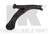 Brazo de control, suspensión 5014516 NK