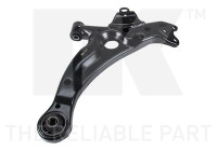 Brazo de control, suspensión 5014523 NK
