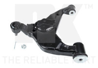 Brazo de control, suspensión 5014541 NK