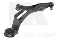 Brazo de control, suspensión 50147118 NK