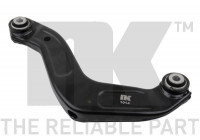 Brazo de control, suspensión 50147120 NK