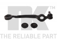 Brazo de control, suspensión 5014714 NK