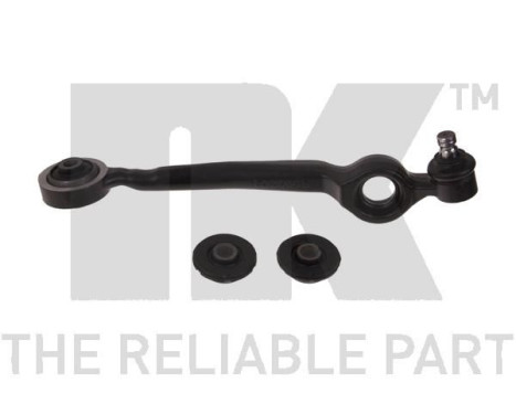 Brazo de control, suspensión 5014714 NK