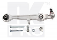Brazo de control, suspensión 5014716PRO NK
