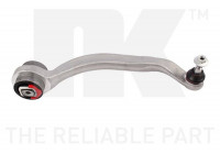 Brazo de control, suspensión 5014720 NK