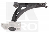 Brazo de control, suspensión 5014746PRO NK