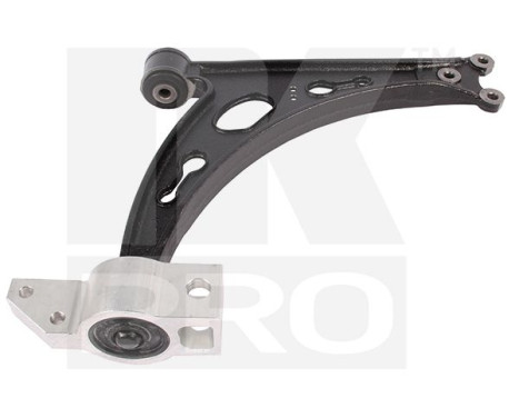 Brazo de control, suspensión 5014746PRO NK