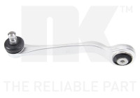 Brazo de control, suspensión 5014751 NK