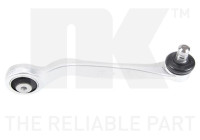 Brazo de control, suspensión 5014752 NK