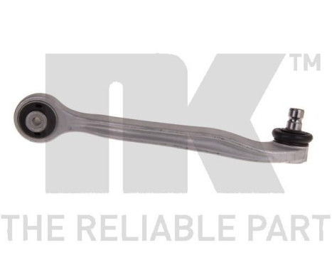 Brazo de control, suspensión 5014754 NK