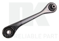 Brazo de control, suspensión 5014761 NK
