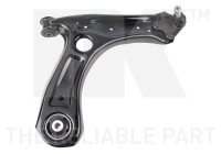 Brazo de control, suspensión 5014780 NK