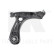 Brazo de control, suspensión 5014780 NK