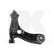 Brazo de control, suspensión 5014780 NK, Miniatura 2