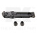 Brazo de control, suspensión 5015001 NK