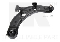 Brazo de control, suspensión 5015104 NK