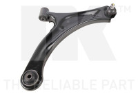 Brazo de control, suspensión 5015214 NK