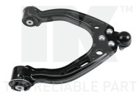 Brazo de control, suspensión 5016602 NK