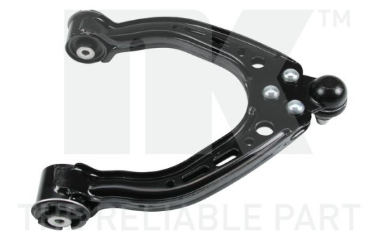 Brazo de control, suspensión 5016602 NK