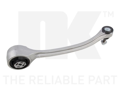Brazo de control, suspensión 5016604 NK