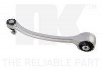 Brazo de control, suspensión 5016605 NK