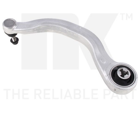 Brazo de control, suspensión 5016608 NK