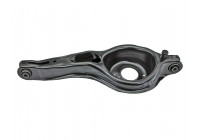 Brazo de control, suspensión 516 050 0040 Meyle
