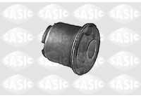 Brazo de control, suspensión 5233403 Sasic
