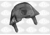 Brazo de control, suspensión 5233513 Sasic