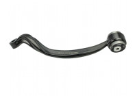 Brazo de control, suspensión 53-16 050 0002 Meyle